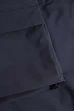 Load image into Gallery viewer, Herluf Alpinix Smart Merino Jacket, Dark Navy