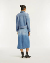 Load image into Gallery viewer, HINA Skirt MSR Medium Soft Rigid