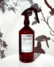 Laden Sie das Bild in den Galerie-Viewer, 294 Wäscheparfüm 1000ml Hinoki