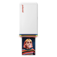 Load image into Gallery viewer, Hi-Print 2x3 Pocket Photo Printer