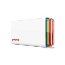 Load image into Gallery viewer, Hi-Print 2x3 Pocket Photo Printer