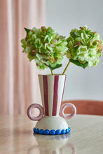Laden Sie das Bild in den Galerie-Viewer, Hyldia Vase