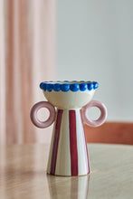 Laden Sie das Bild in den Galerie-Viewer, Hyldia Vase