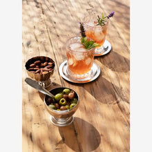 Laden Sie das Bild in den Galerie-Viewer, Stainless Steel Ice Cup