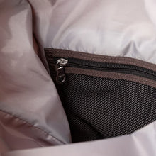 Load image into Gallery viewer, ICON Rolltop Backpack M Golden Yellow