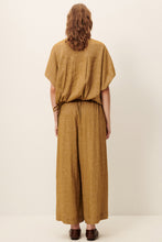 Load image into Gallery viewer, ISLA MINIMA Pants, Pampa