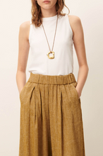 Load image into Gallery viewer, ISLA MINIMA Pants, Pampa