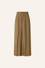 Load image into Gallery viewer, ISLA MINIMA Pants, Pampa