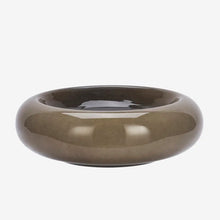 Load image into Gallery viewer, Glass bowl