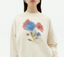 Load image into Gallery viewer, Jimena Blurry Sweatshirt
