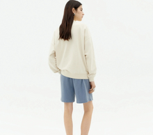 Load image into Gallery viewer, Jimena Blurry Sweatshirt