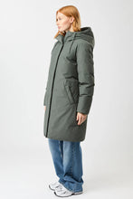 Load image into Gallery viewer, KARRON Coat Light Fir