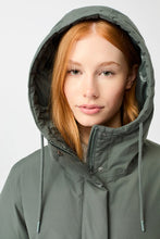 Load image into Gallery viewer, KARRON Coat Light Fir