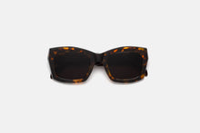 Load image into Gallery viewer, Komori Burnt Havana