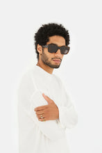 Load image into Gallery viewer, Komori Burnt Havana