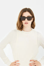 Load image into Gallery viewer, Komori Burnt Havana