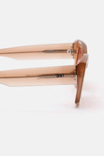 Load image into Gallery viewer, Komori Light Brown