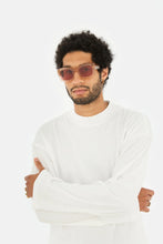 Load image into Gallery viewer, Komori Light Brown