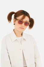 Load image into Gallery viewer, Komori Light Brown