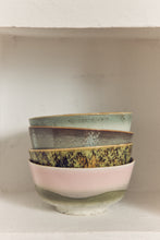Load image into Gallery viewer, 70s ceramics ramen bowl ascend (set of 2)