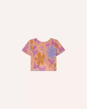 Load image into Gallery viewer, LALLA Top Sunset Utama