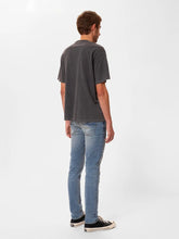 Load image into Gallery viewer, Lean Dean Broken Blue