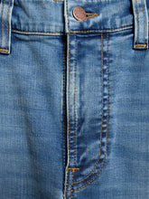 Load image into Gallery viewer, Lean Dean Broken Blue