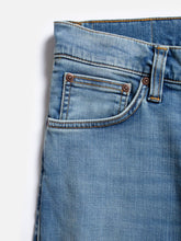 Load image into Gallery viewer, Lean Dean Broken Blue