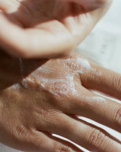 Load image into Gallery viewer, 159 Hand Cream Lemongrass 30 ml