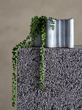 Load image into Gallery viewer, Lindae Vase, Blue