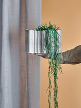 Load image into Gallery viewer, Lindae Vase, Blue