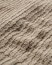 Load image into Gallery viewer, LINDA Waistcoat Peyote