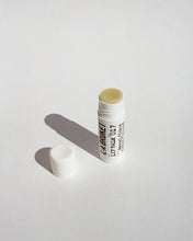 Load image into Gallery viewer, 017 Lip Balm 14 g Almond / Coconut