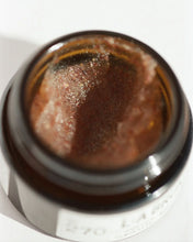 Load image into Gallery viewer, 270 Lip Scrub Cranberry/Rosehip Seeds 15 ml