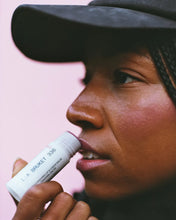 Load image into Gallery viewer, 336 Lip & Cheek Balm, Pink Currant Berry