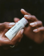Load image into Gallery viewer, 336 Lip & Cheek Balm, Pink Currant Berry