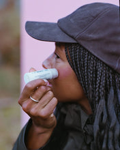 Load image into Gallery viewer, 336 Lip & Cheek Balm, Pink Currant Berry