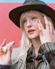 Load image into Gallery viewer, 337 Lip & Cheek Balm, Wild Raspberry
