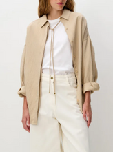 Load image into Gallery viewer, LIZA Shirt, Dunegres