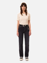 Load image into Gallery viewer, Lofty Lo Vintage Black
