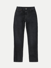 Load image into Gallery viewer, Lofty Lo Vintage Black
