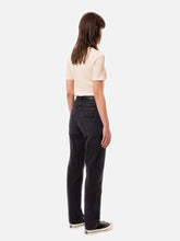 Load image into Gallery viewer, Lofty Lo Vintage Black