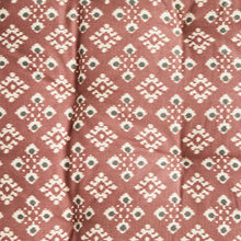 Load image into Gallery viewer, Printed cotton mattress