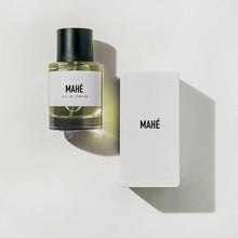 Laden Sie das Bild in den Galerie-Viewer, MAHÉ Eau de Parfum 50 ml