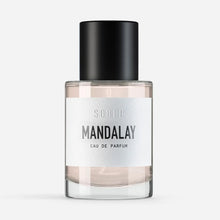 Load image into Gallery viewer, MANDALAY Eau de Parfum 50ml
