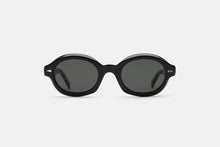 Load image into Gallery viewer, Marzo Black