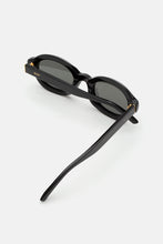 Load image into Gallery viewer, Marzo Black