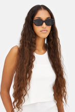 Load image into Gallery viewer, Marzo Black