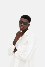 Load image into Gallery viewer, Marzo Black