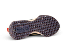 Load image into Gallery viewer, G-Marathon Multi Mesh Rose/Wine/Green